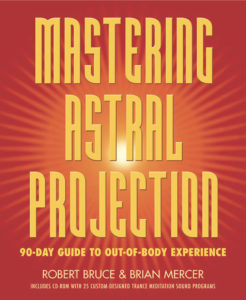 http://www.animalsandthelight.com/wp-content/uploads/2019/10/Mastering-Astral-Projection-246x300.jpg